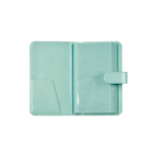 Album instax mini 13™ Lagoon Green