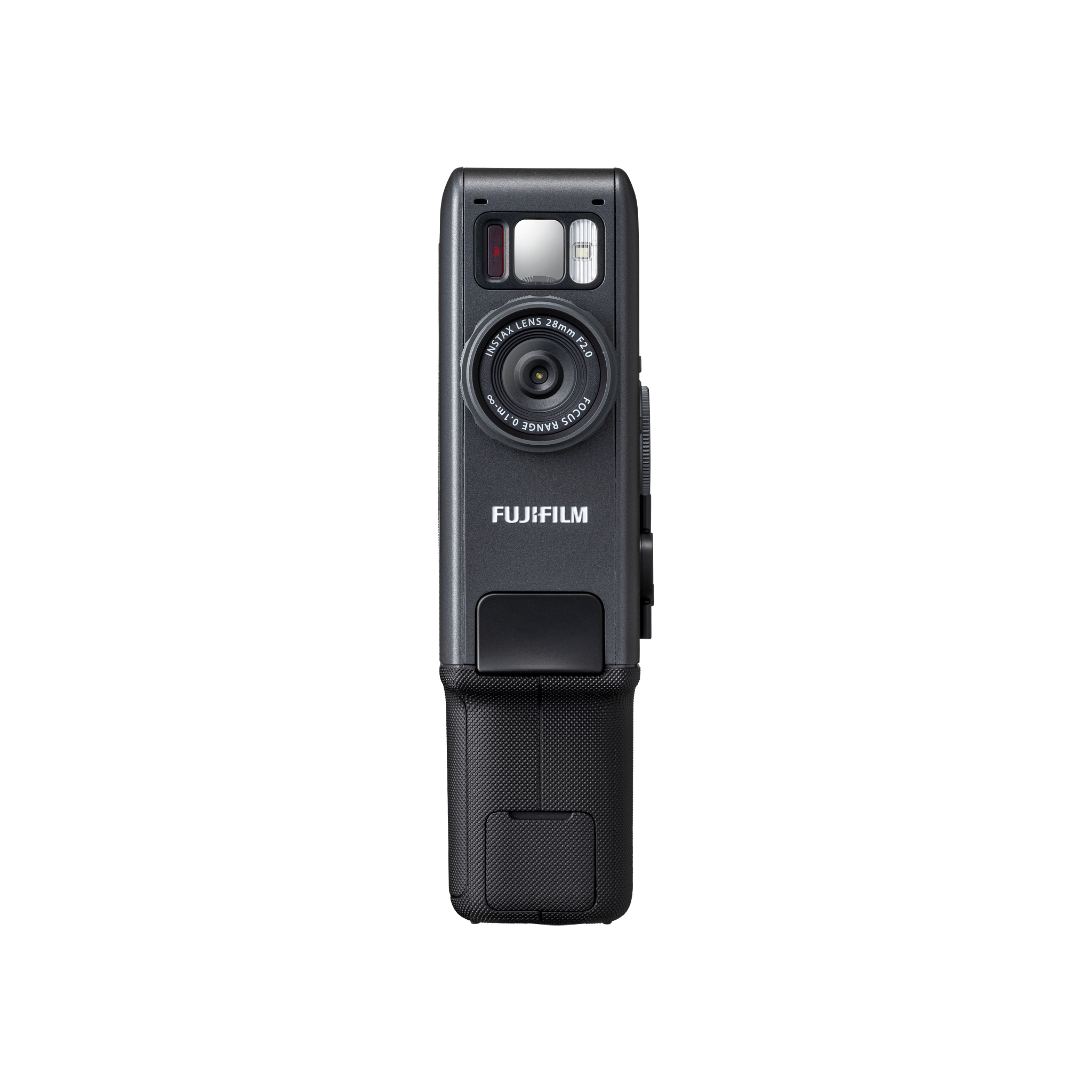 instax mini Evo Cinema™ instant camera