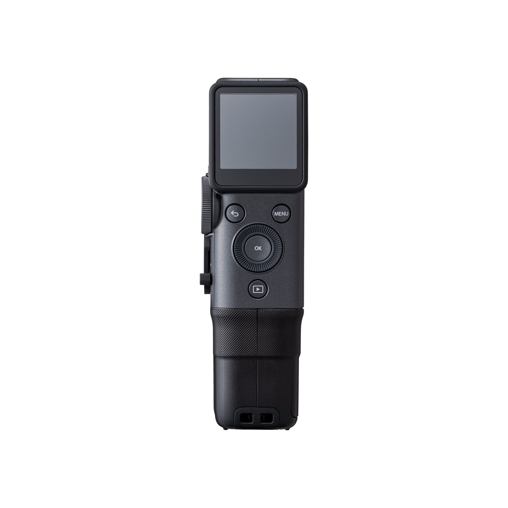 instax mini Evo Cinema™ instant camera