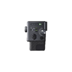 instax mini Evo Cinema™ instant camera