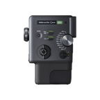 instax mini Evo Cinema™ instant camera