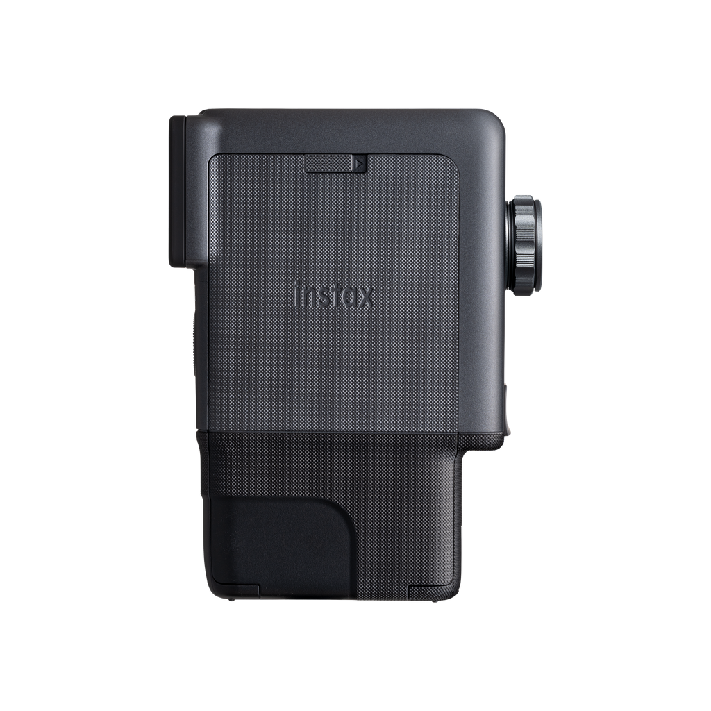 instax mini Evo Cinema™ instant camera