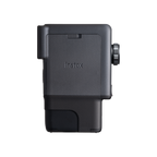 instax mini Evo Cinema™ instant camera