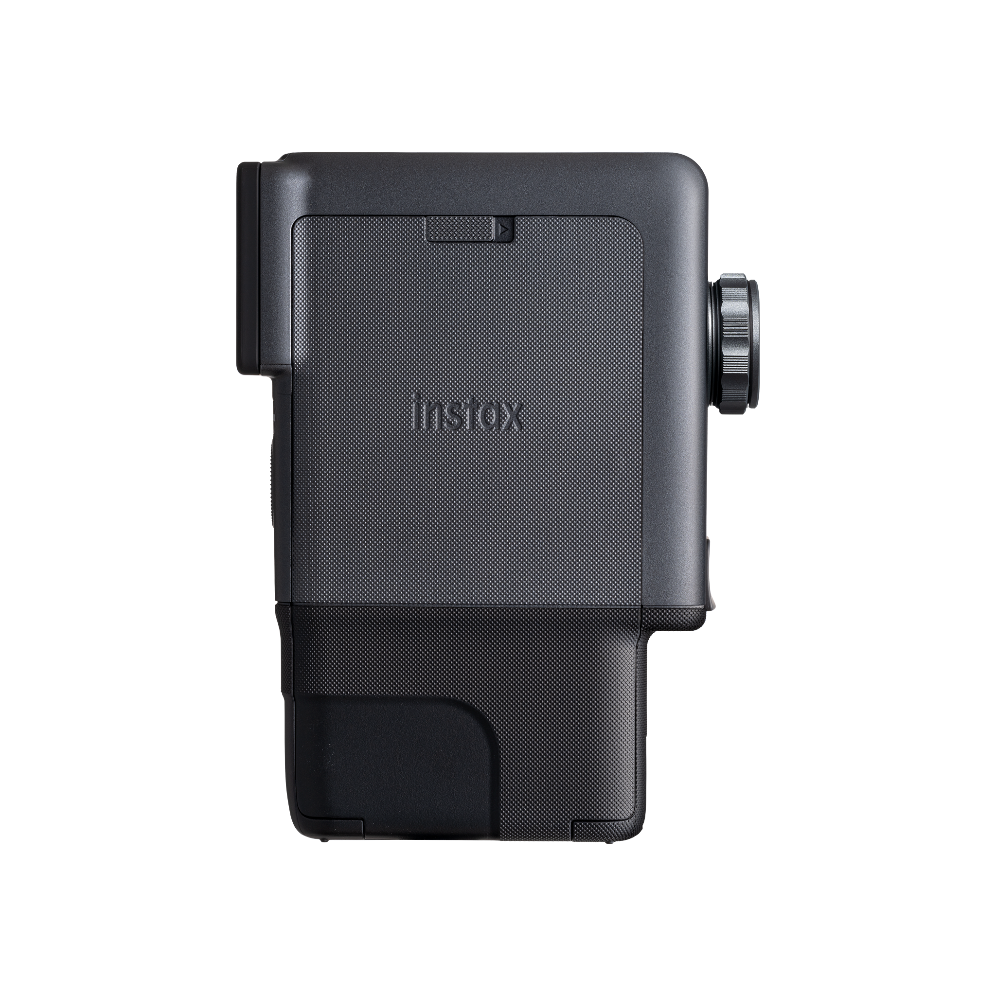 instax mini Evo Cinema™ instant camera