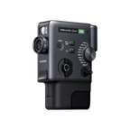 instax mini Evo Cinema™ instant camera