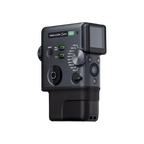 instax mini Evo Cinema™ instant camera