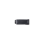 instax mini Evo Cinema™ instant camera