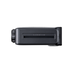 instax mini Evo Cinema™ instant camera