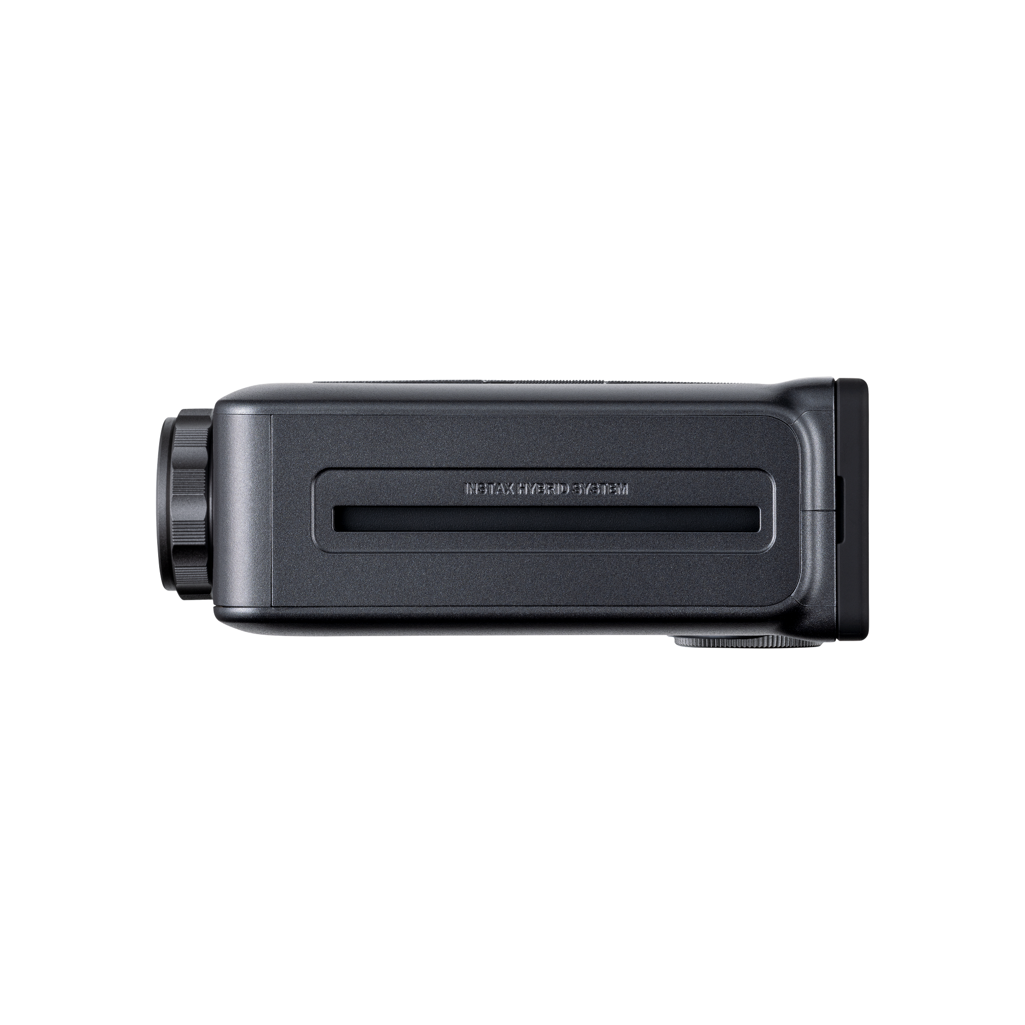 instax mini Evo Cinema™ instant camera