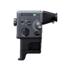 instax mini Evo Cinema™ instant camera