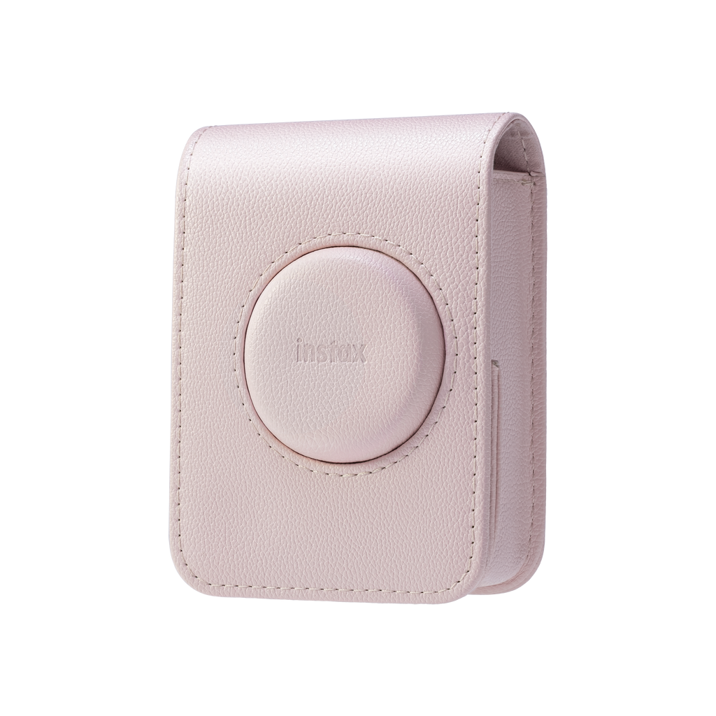 Case instax mini Evo™