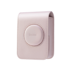 Case instax mini Evo™