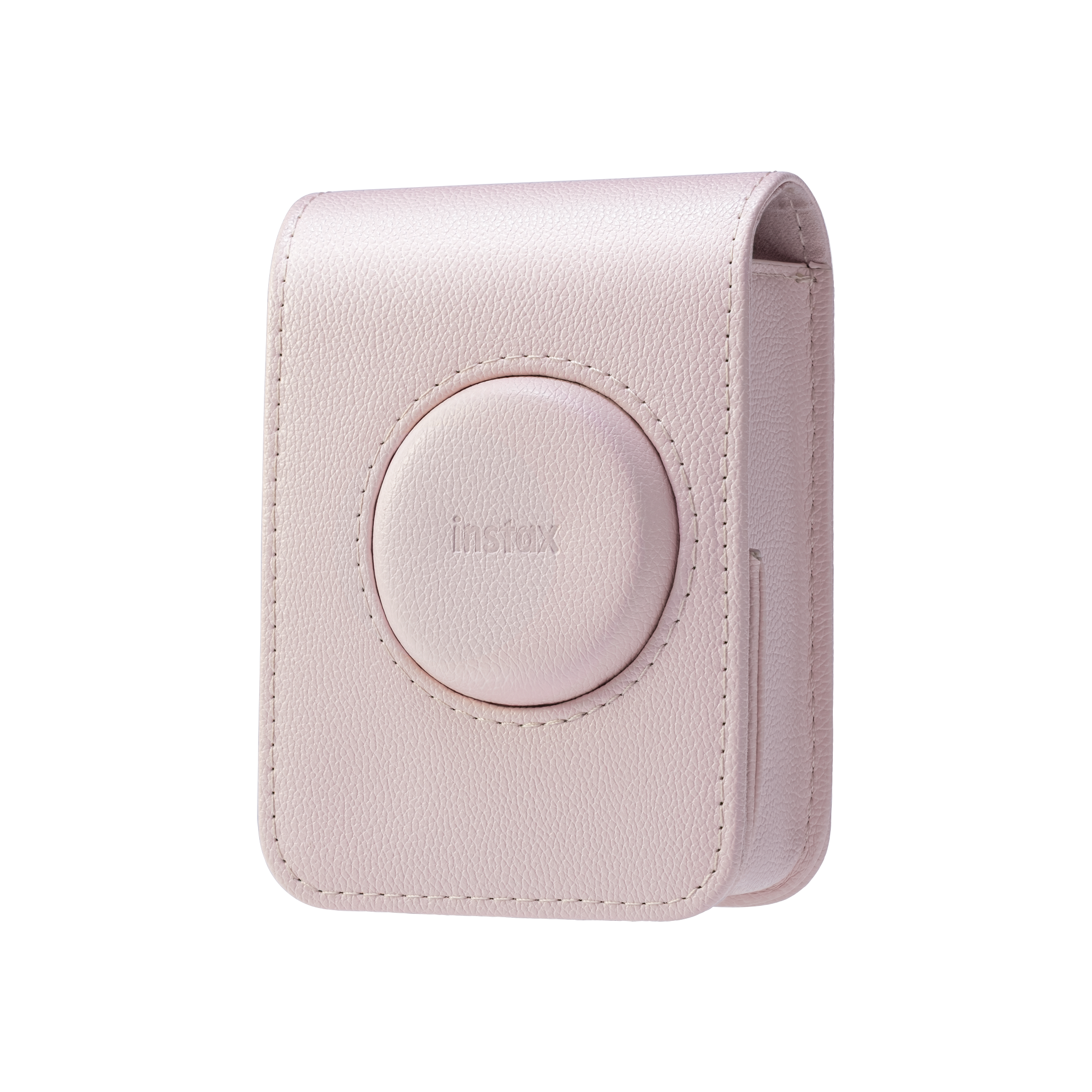 Case instax mini Evo™