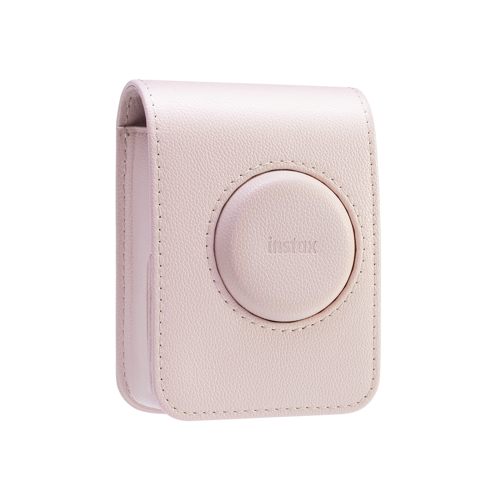 Case instax mini Evo™