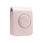 Case instax mini Evo™