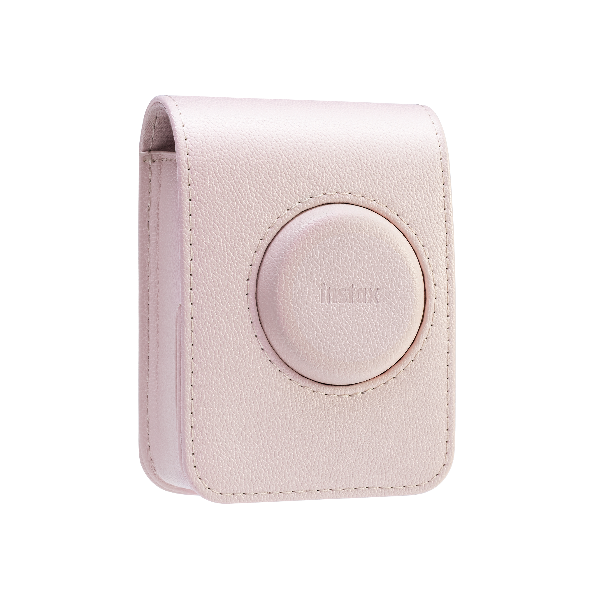 Case instax mini Evo™