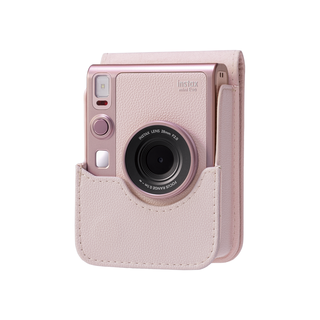 Case instax mini Evo™