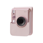 Case instax mini Evo™