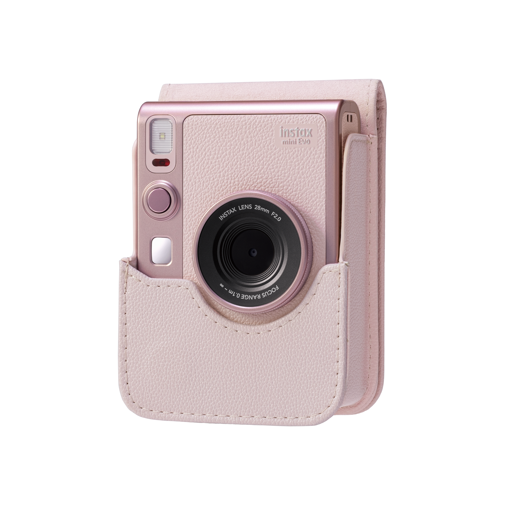 Case instax mini Evo™