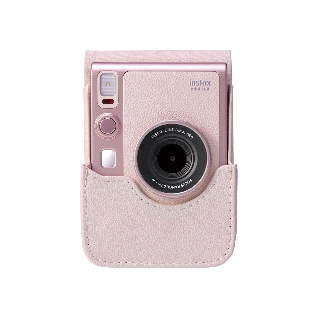 Case instax mini Evo™