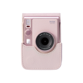 Case instax mini Evo™