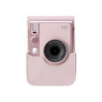 Case instax mini Evo™