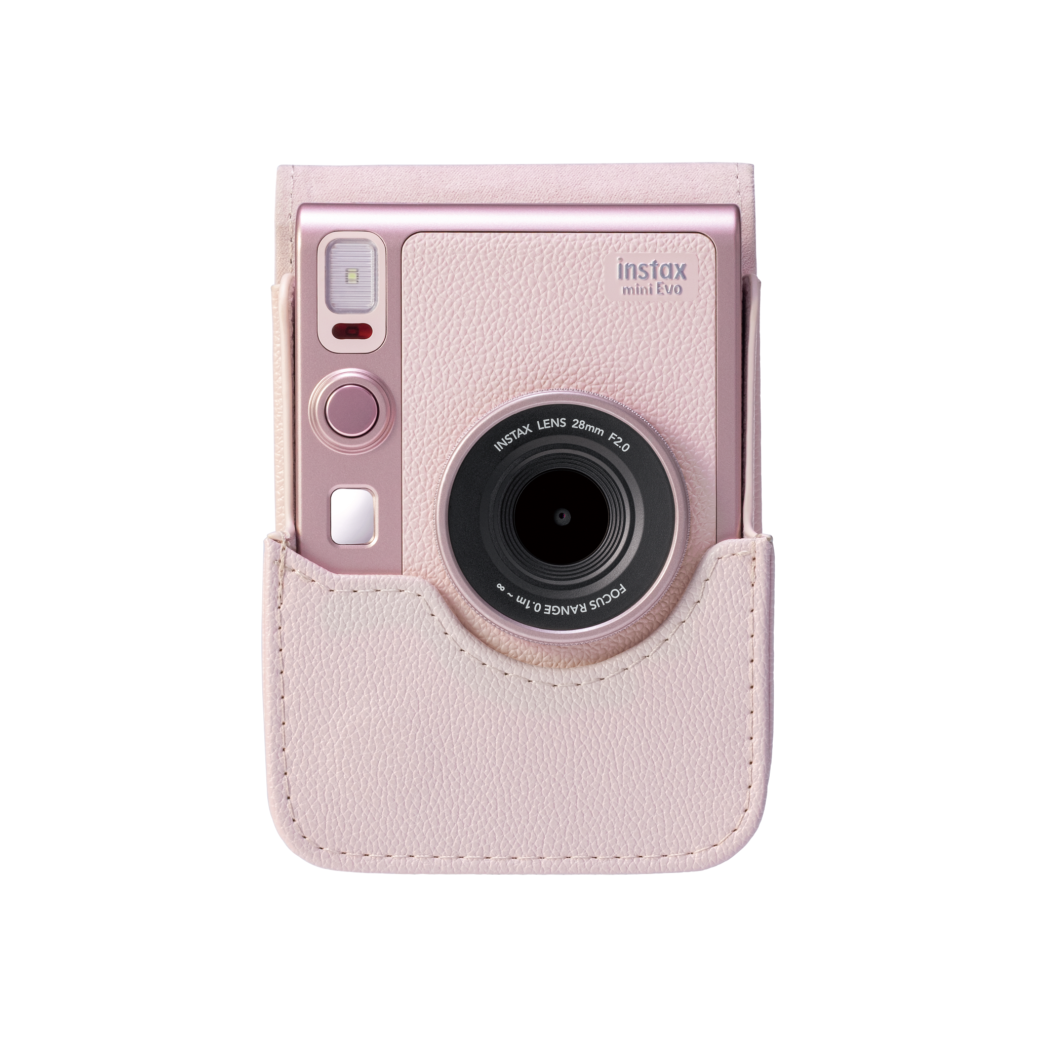 Case instax mini Evo™