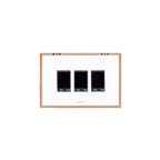 Fotolijst instax™ mini