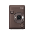 instax mini LiPlay™ Deep Bronze