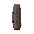 instax mini LiPlay™ Deep Bronze