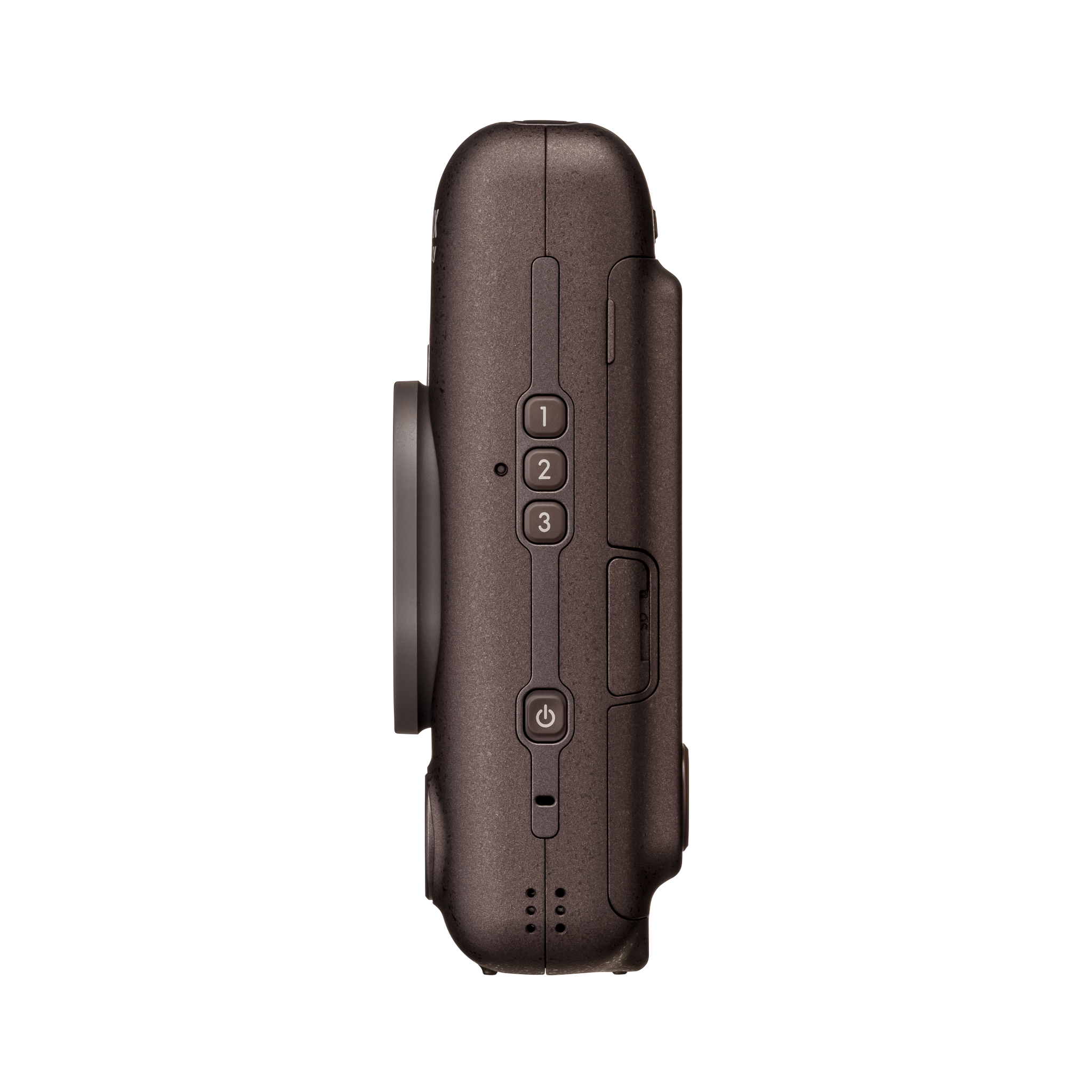 instax mini LiPlay™ Deep Bronze