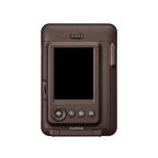 instax mini LiPlay™ Deep Bronze