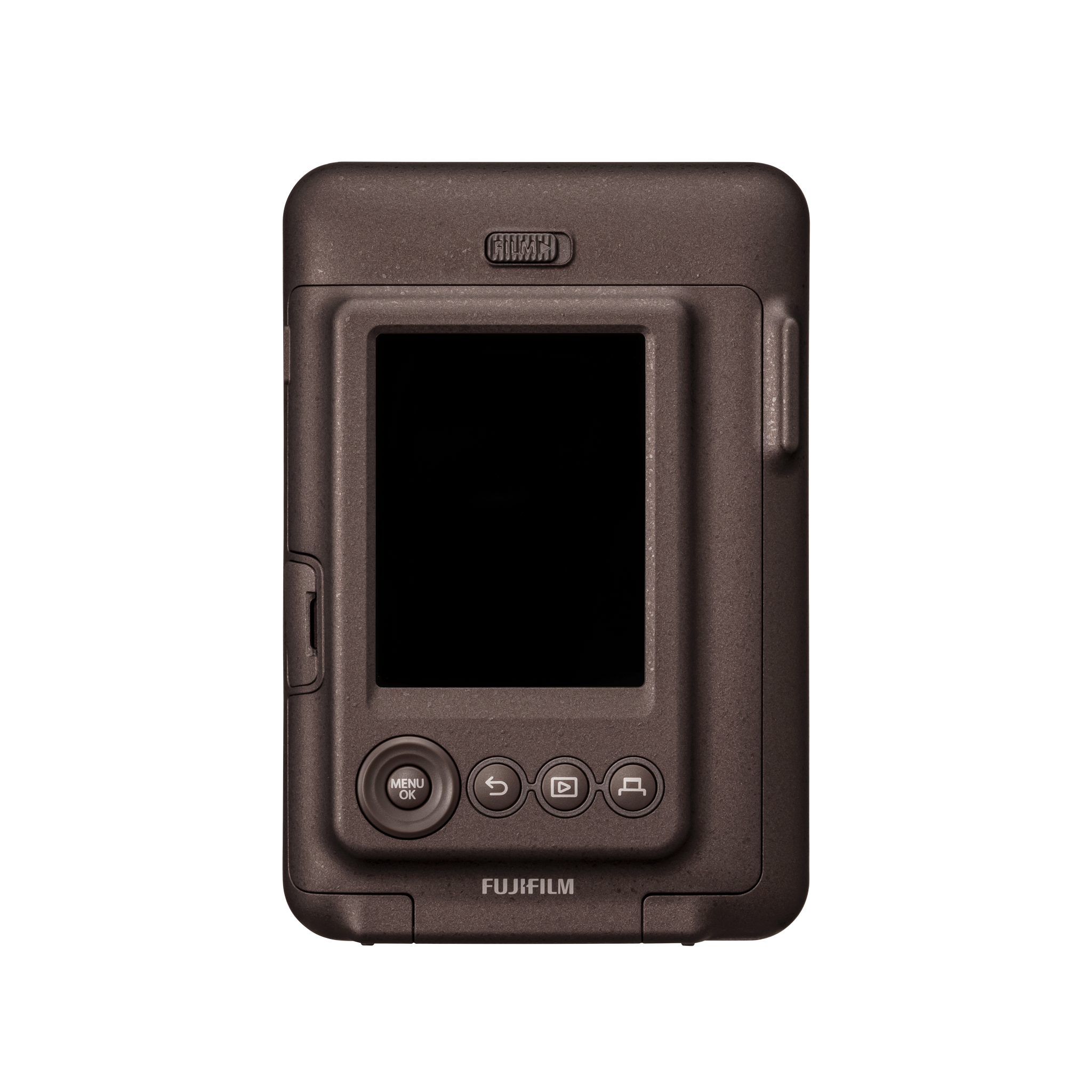 instax mini LiPlay™ Deep Bronze