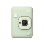 instax mini LiPlay™ Matcha Green