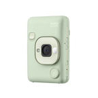 instax mini LiPlay™ Matcha Green