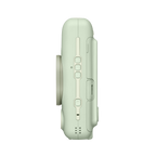 instax mini LiPlay™ Matcha Green