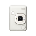 instax mini LiPlay™ Misty White