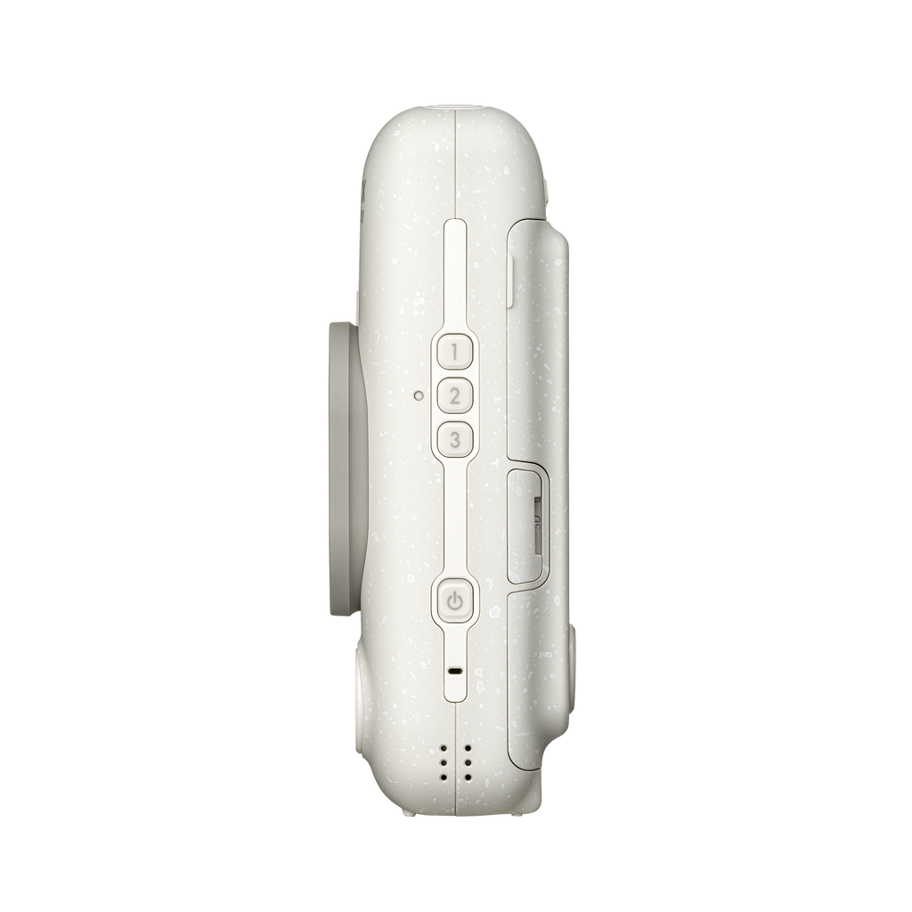 instax mini LiPlay™ Misty White