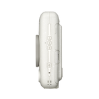 instax mini LiPlay™ Misty White