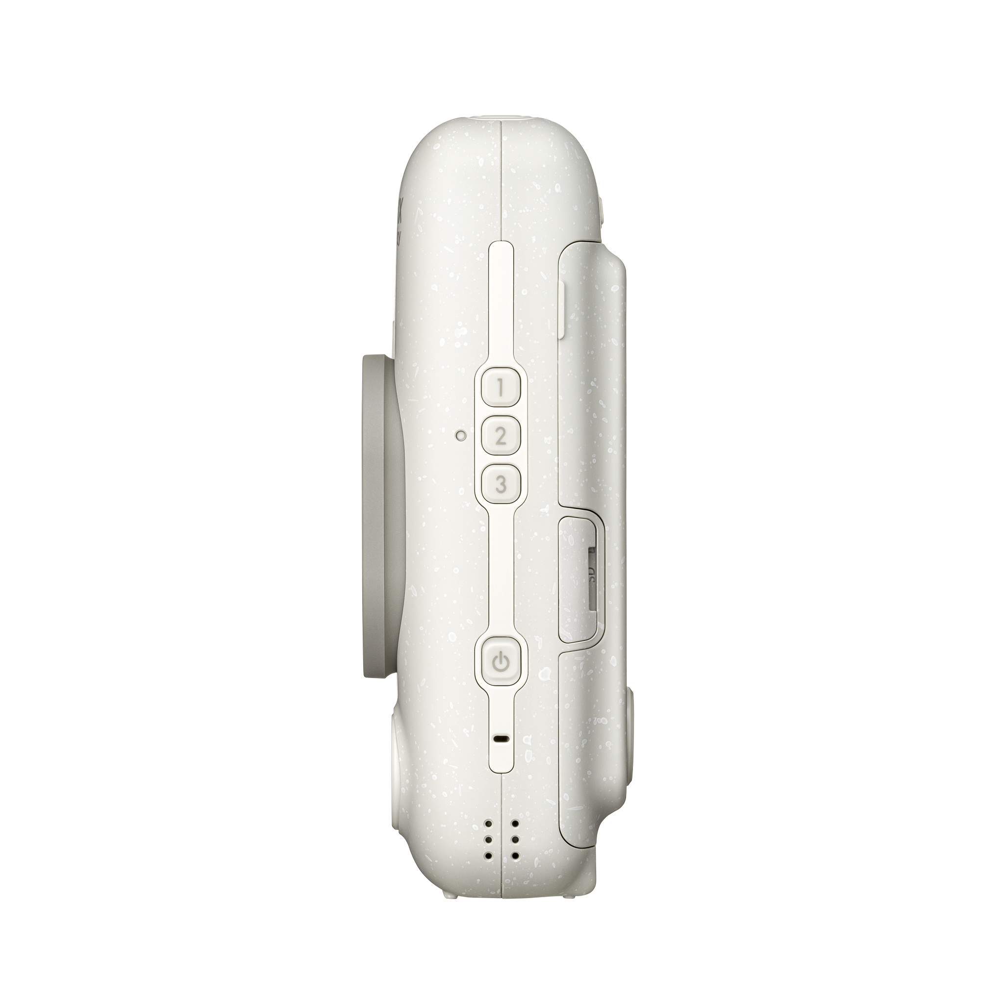 instax mini LiPlay™ Misty White