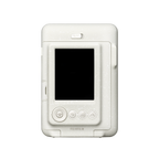 instax mini LiPlay™ Misty White