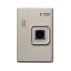 instax mini LiPlay+™