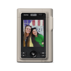 instax mini LiPlay+™