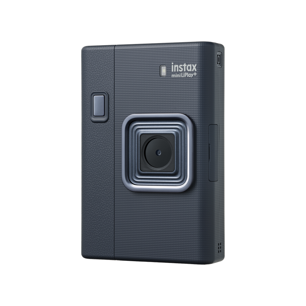 instax mini LiPlay+™