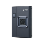 instax mini LiPlay+™