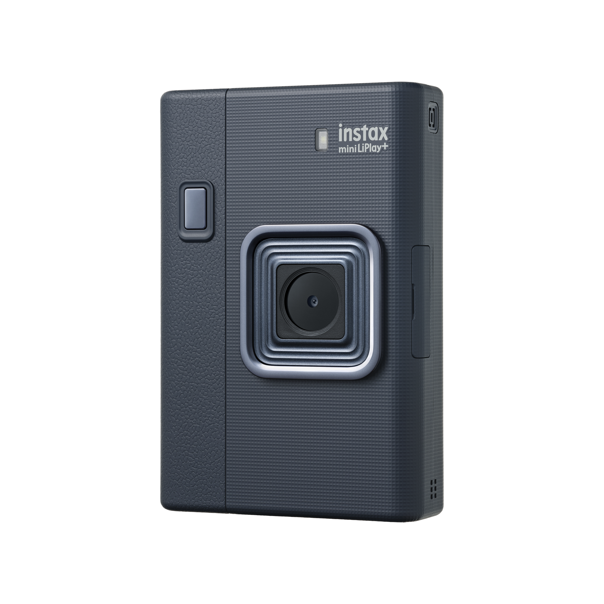 instax mini LiPlay+™