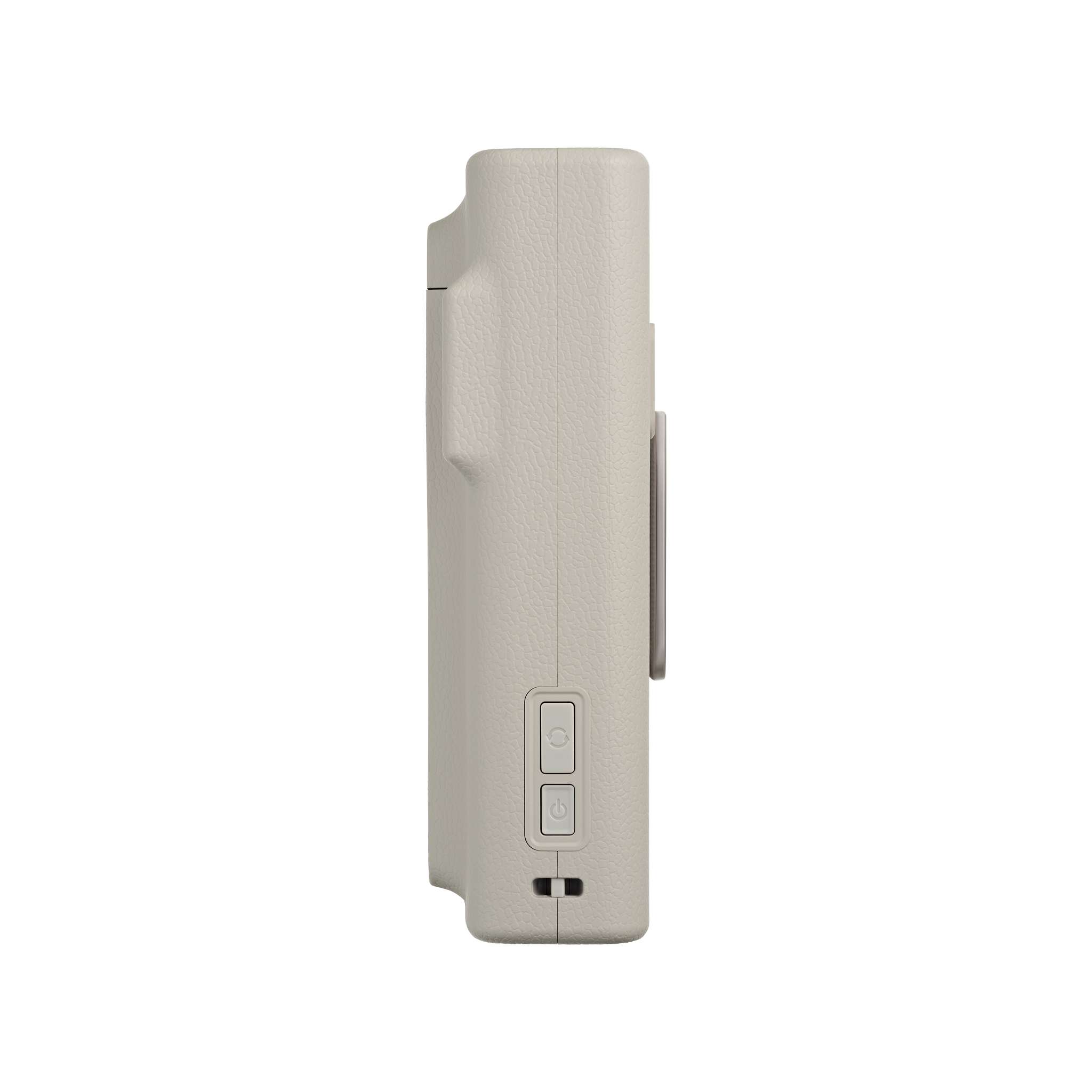 instax mini LiPlay+™