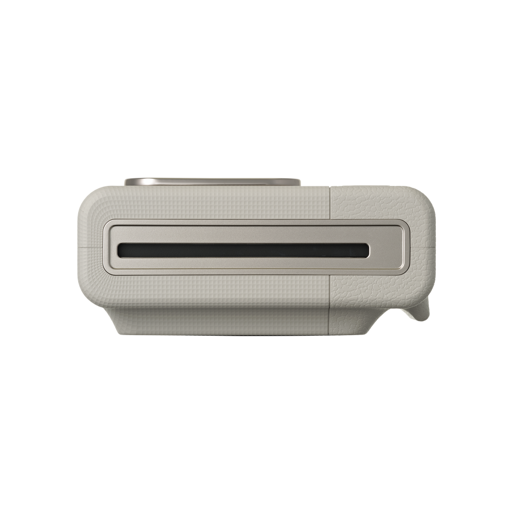 instax mini LiPlay+™