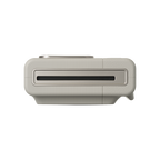 instax mini LiPlay+™