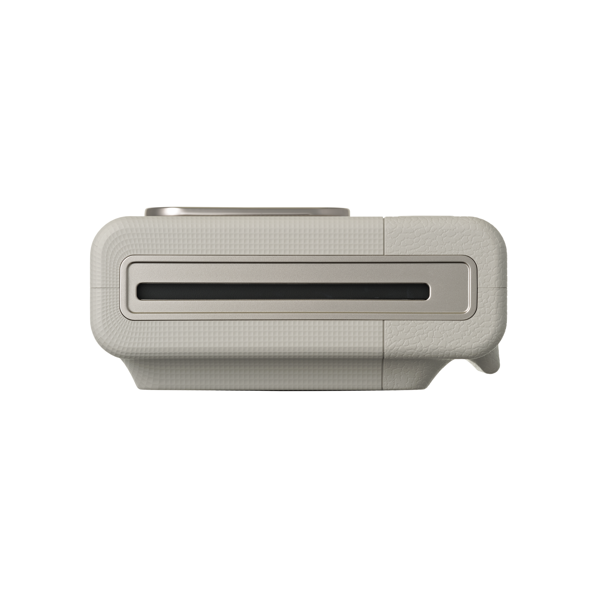 instax mini LiPlay+™